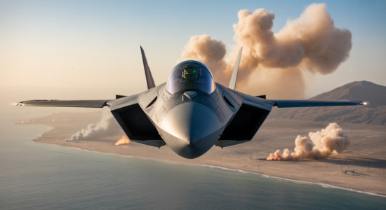 Thumbnail for 7035268