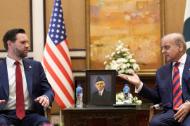 Thumbnail for 7035290