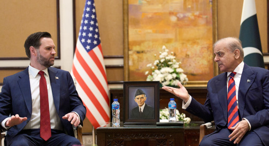 Thumbnail for 7035290