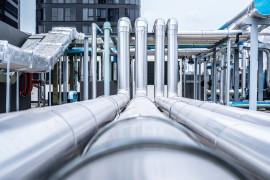 Thumbnail for 7035300