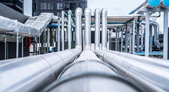 Thumbnail for 7035300