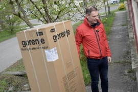 Thumbnail for 7035308