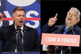 Thumbnail for 7035333