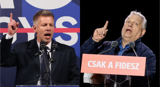 Thumbnail for 7035333