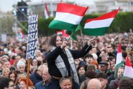 Thumbnail for 7035337