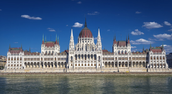 Thumbnail for 7035350