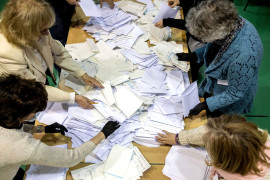 Thumbnail for 7035353