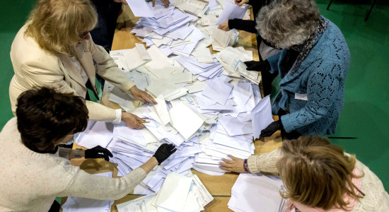 Thumbnail for 7035353