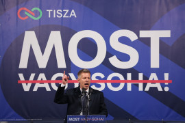 Thumbnail for 7035452