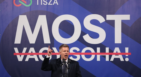 Thumbnail for 7035452