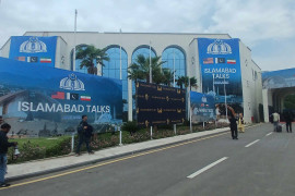 Thumbnail for 7035467