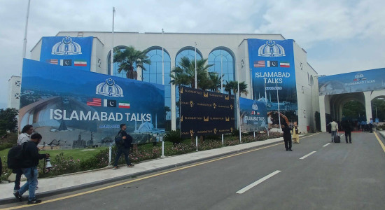 Thumbnail for 7035467