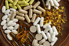 Thumbnail for 7035472