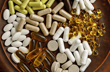 Thumbnail for 7035472