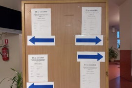 Thumbnail for 7035475