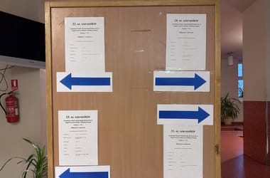 Thumbnail for 7035475