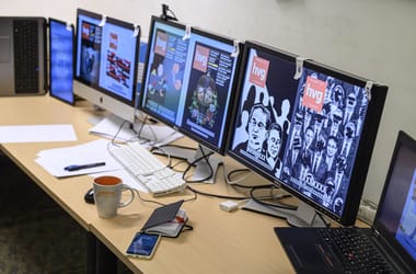 Thumbnail for 7035484