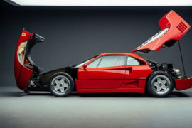 Thumbnail for 7035517