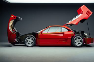 Thumbnail for 7035517