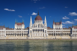 Thumbnail for 7035521