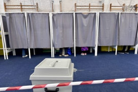 Thumbnail for 7035525