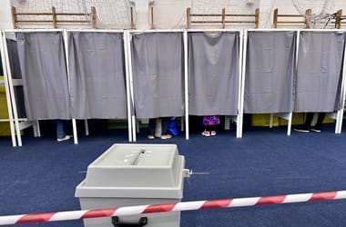 Thumbnail for 7035525