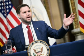 Thumbnail for 7035529