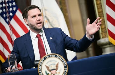 Thumbnail for 7035529