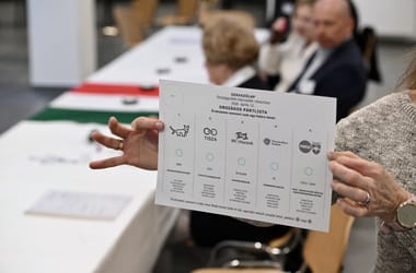 Thumbnail for 7035532