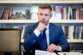 Thumbnail for 7035545