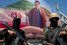 Thumbnail for 7035597