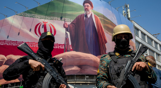 Thumbnail for 7035597