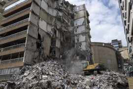 Thumbnail for 7035599