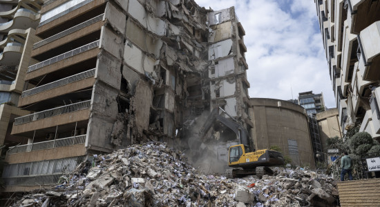 Thumbnail for 7035599