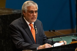 Thumbnail for 7035609