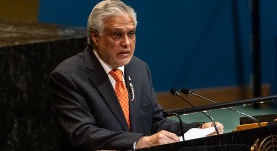 Thumbnail for 7035609