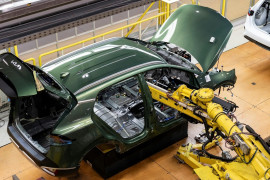 Thumbnail for 7035612