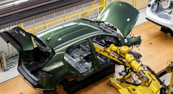 Thumbnail for 7035612