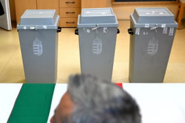 Thumbnail for 7035616