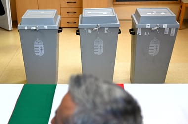 Thumbnail for 7035616