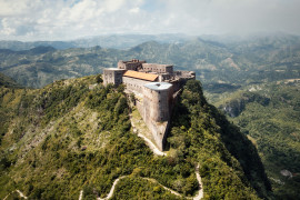 Thumbnail for 7035627