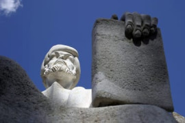 Thumbnail for 7035629