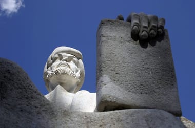 Thumbnail for 7035629