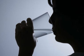 Thumbnail for 7035641