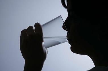 Thumbnail for 7035641