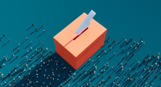 Thumbnail for 7035701