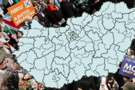 Thumbnail for 7035714