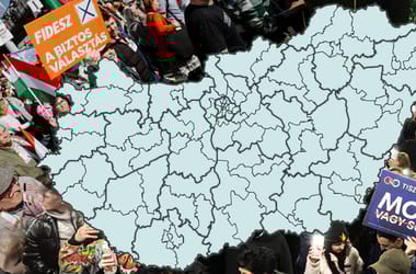 Thumbnail for 7035714