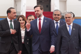 Thumbnail for 7035720