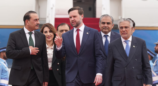 Thumbnail for 7035720